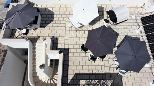 kalinifta rooms apartment