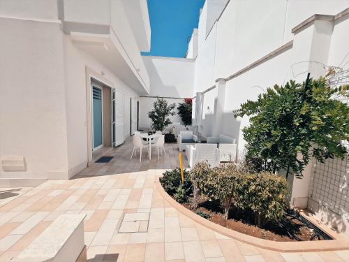 kalinifta rooms apartment