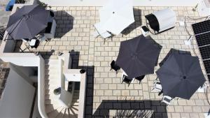 kalinifta rooms apartment