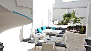 kalinifta rooms apartment