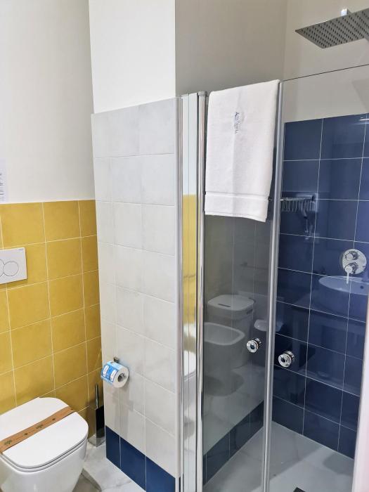 kalinifta rooms apartment