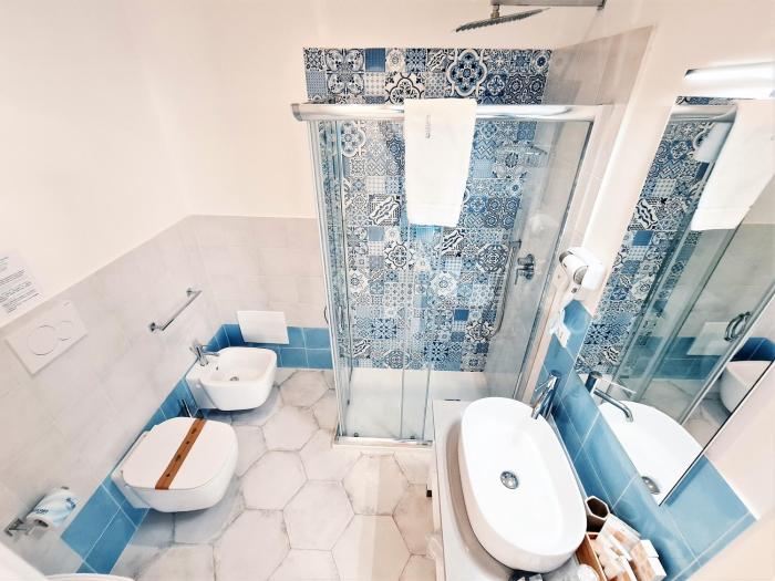 kalinifta rooms apartment