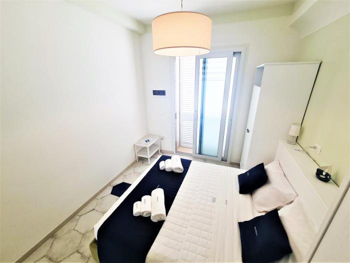 kalinifta rooms apartment