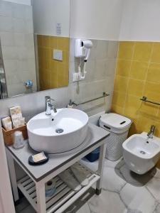 kalinifta rooms apartment