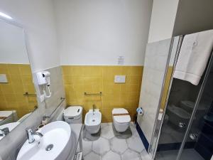 kalinifta rooms apartment