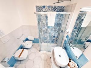 kalinifta rooms apartment