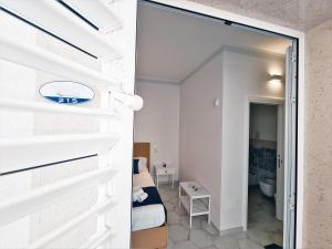 kalinifta rooms apartment
