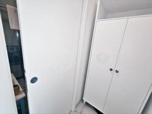 kalinifta rooms apartment