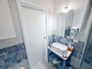kalinifta rooms apartment