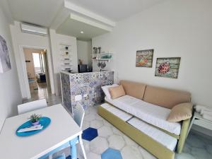 kalinifta rooms apartment