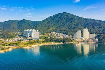 geoje