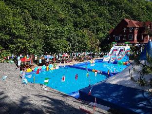 White Village Pension,,0 star
