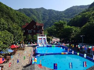 White Village Pension,,0 star