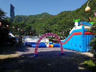 White Village Pension,,0 star