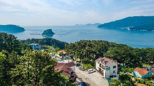 Geoje Cheongsol Pension,,0 star