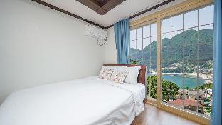 Geoje Cheongsol Pension,,0 star