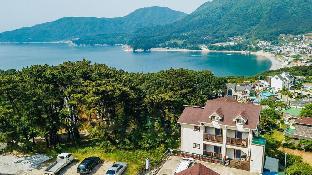 Geoje Cheongsol Pension,,0 star