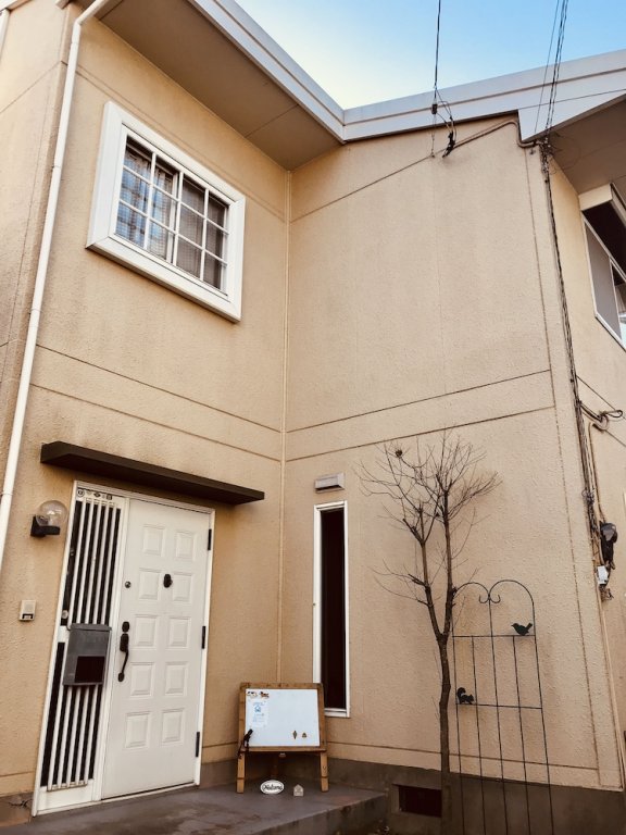 kawagoe