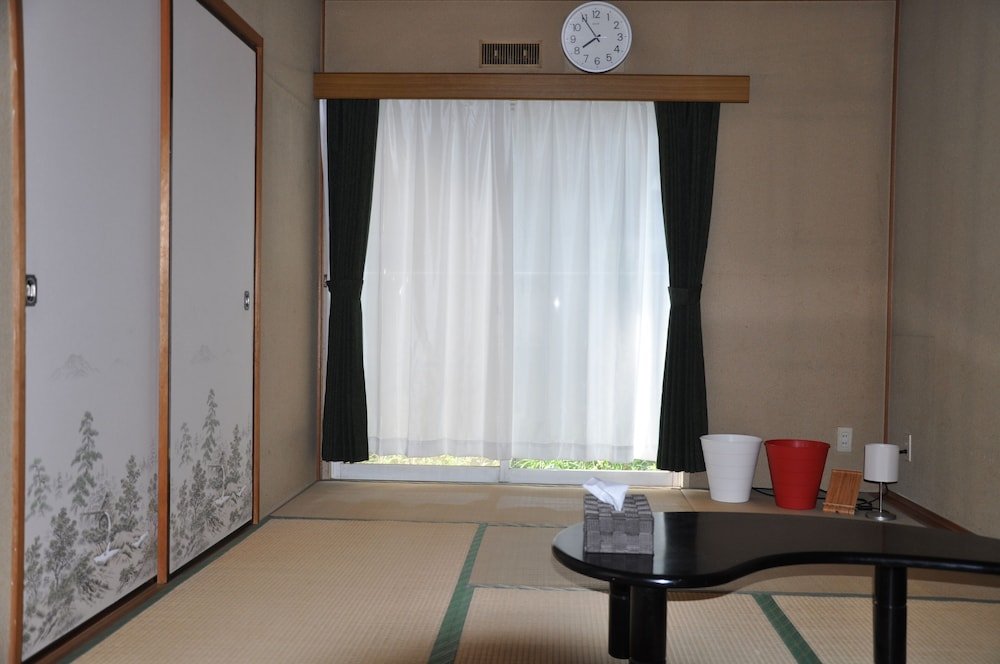 kawagoe