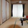 tuktuk house