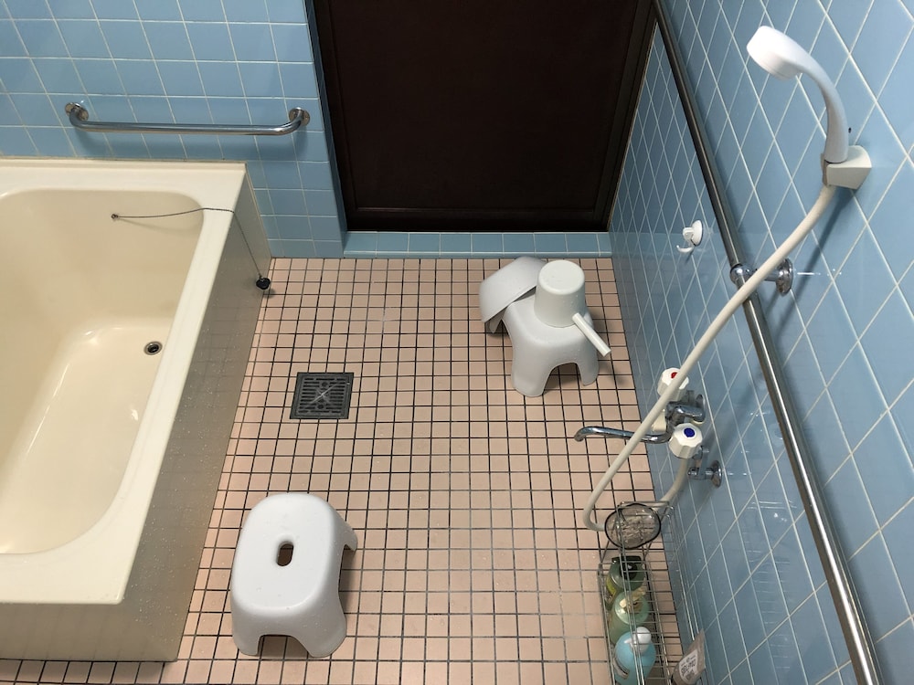 shimanto riverside hideaway
