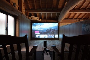 shimanto riverside hideaway