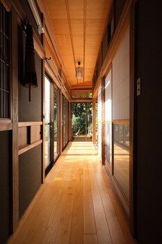 shimanto