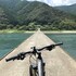 shimanto riverside hideaway