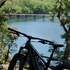 shimanto riverside hideaway