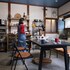 shimanto riverside hideaway