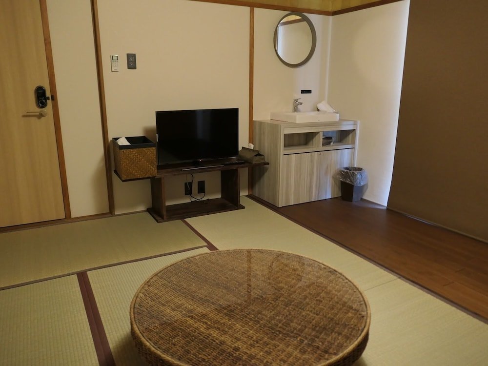 beppu