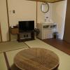 beppu
