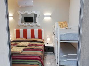 appartamenti saturnotel