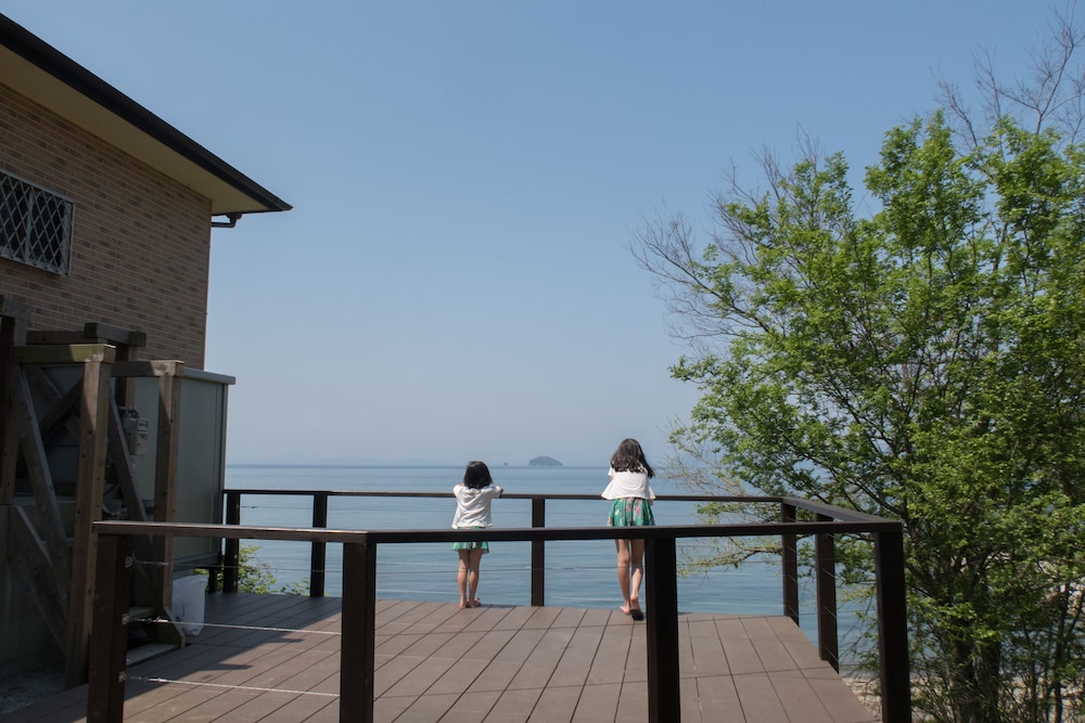 shodoshima