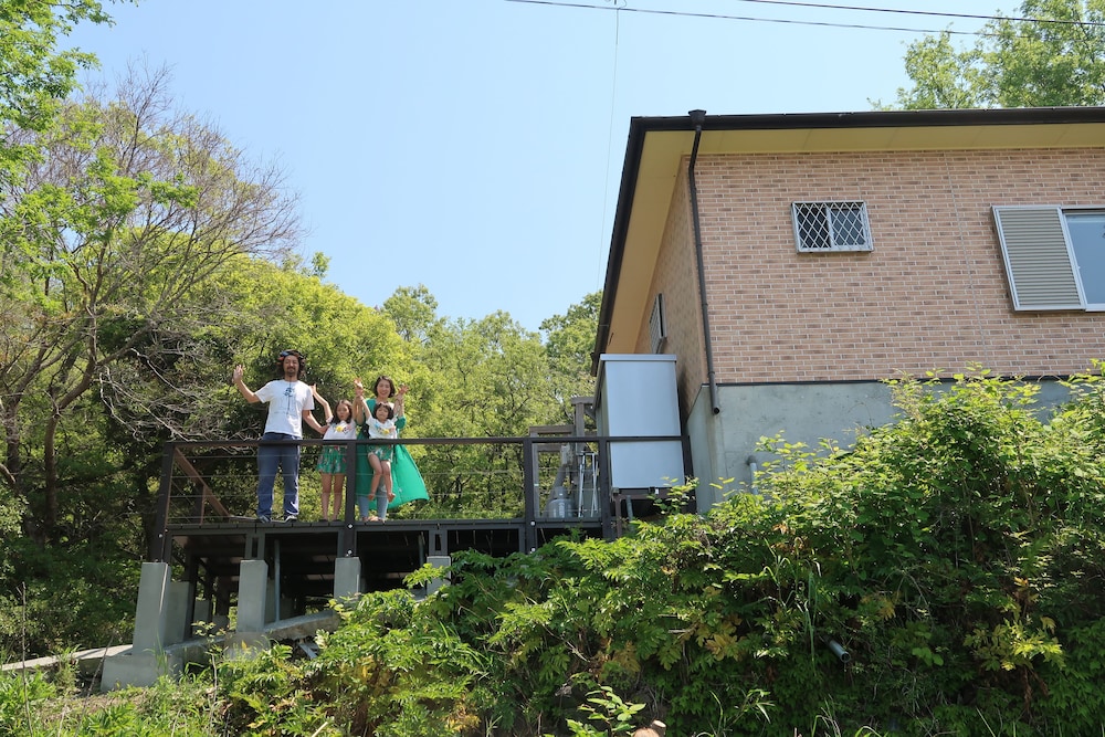 shodoshima