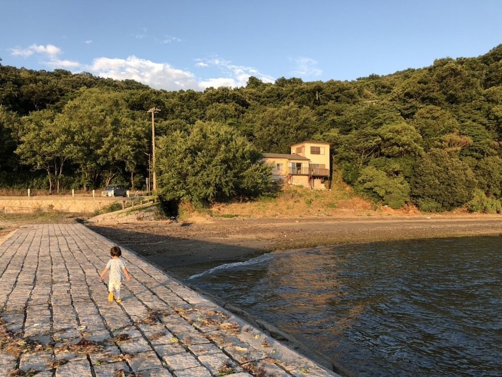shodoshima