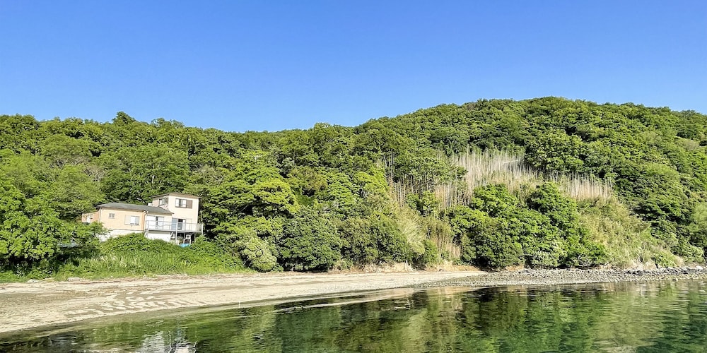 shodoshima