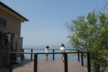 shodoshima