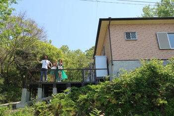 shodoshima