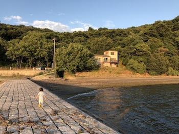 shodoshima