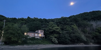shodoshima