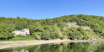 shodoshima