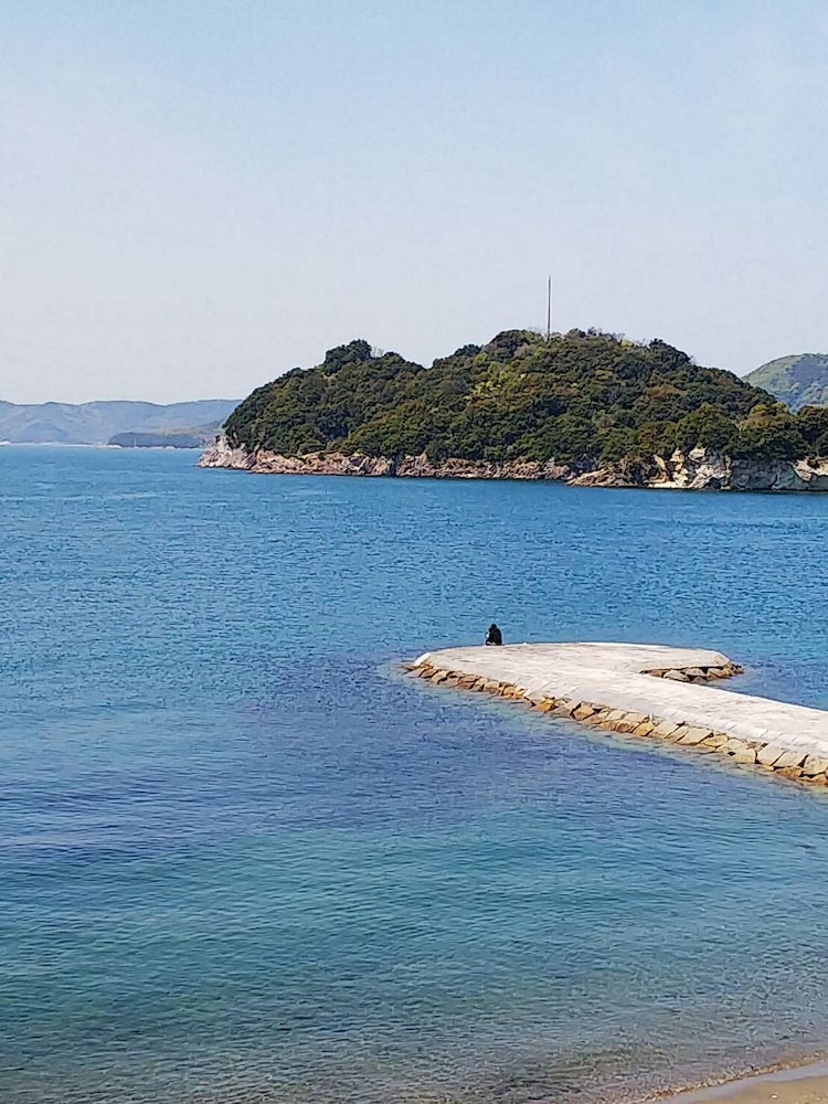 shodoshima