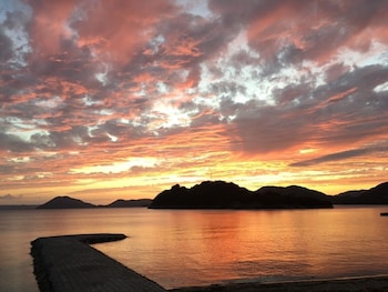 shodoshima