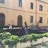 olbia