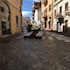 olbia