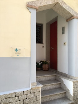 olbia