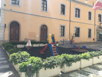 olbia