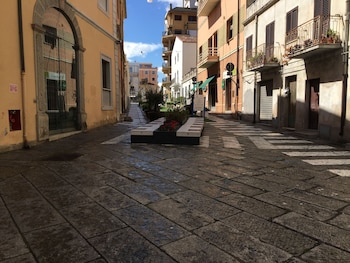 olbia