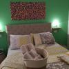 intra rooms